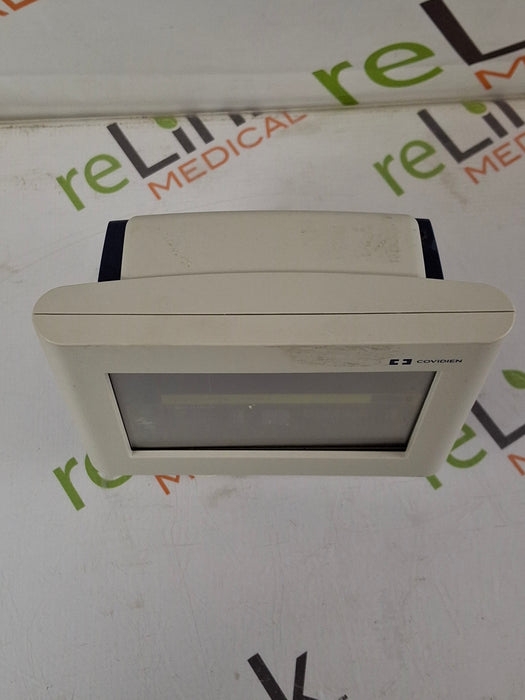 Covidien BIS Monitoring System Bispectral Index Monitor