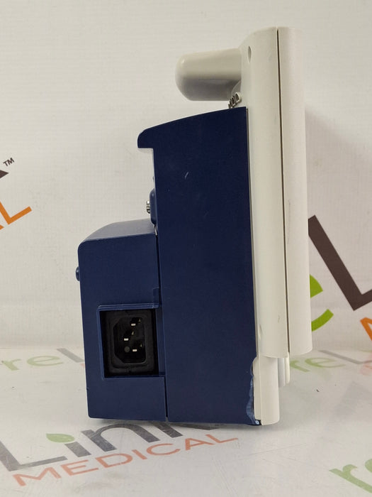 Covidien BIS Monitoring System Bispectral Index Monitor