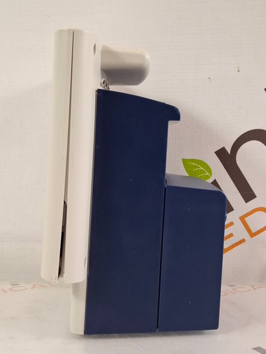 Covidien BIS Monitoring System Bispectral Index Monitor