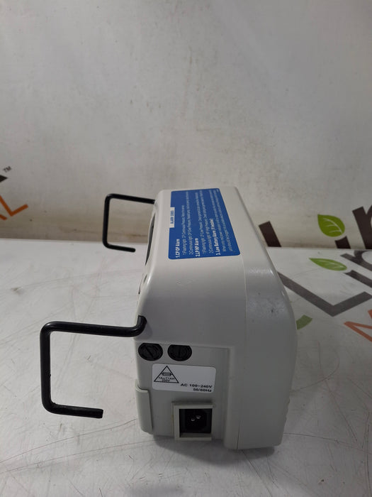 CTC VasoPress Supreme Mini VP500DM Pump