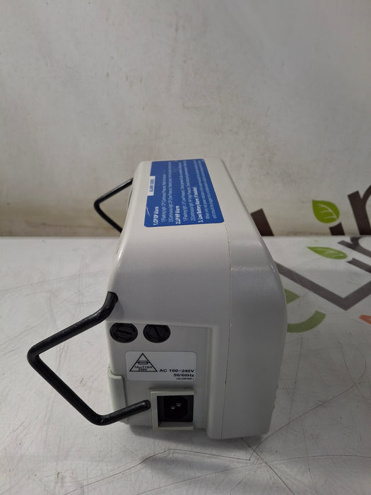 CTC VasoPress Supreme Mini VP500DM Pump
