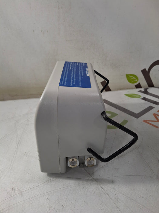 CTC VasoPress Supreme Mini VP500DM Pump