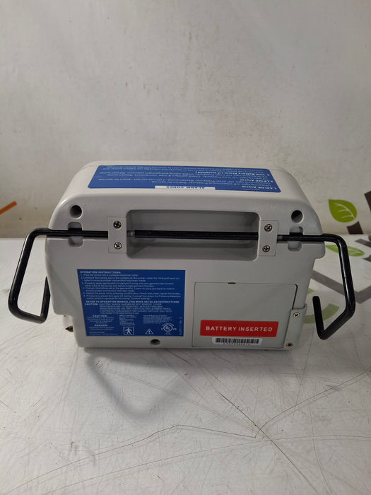 CTC VasoPress Supreme Mini VP500DM Pump
