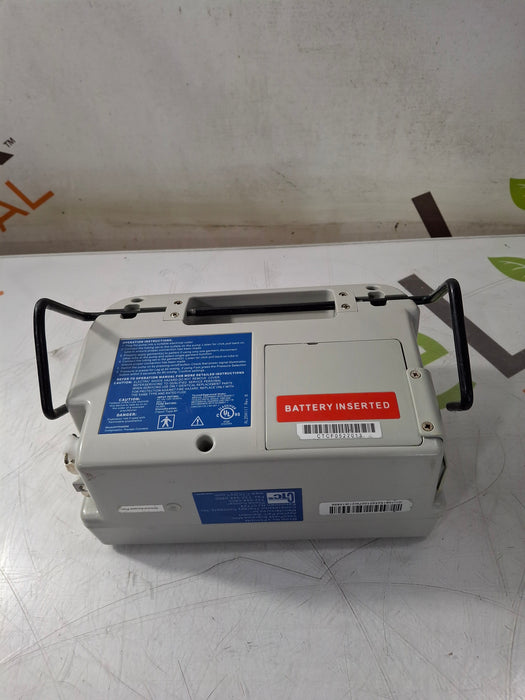 CTC VasoPress Supreme Mini VP500DM Pump