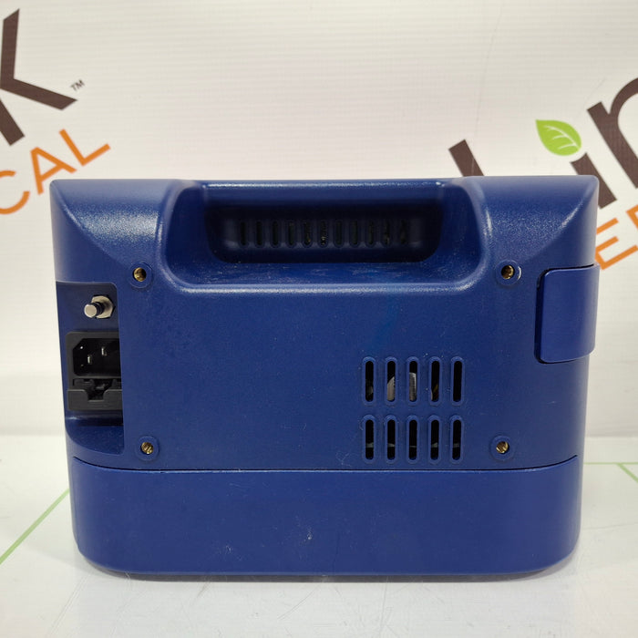 Covidien GR101704 Bedside Respiratory Patient Monitoring System