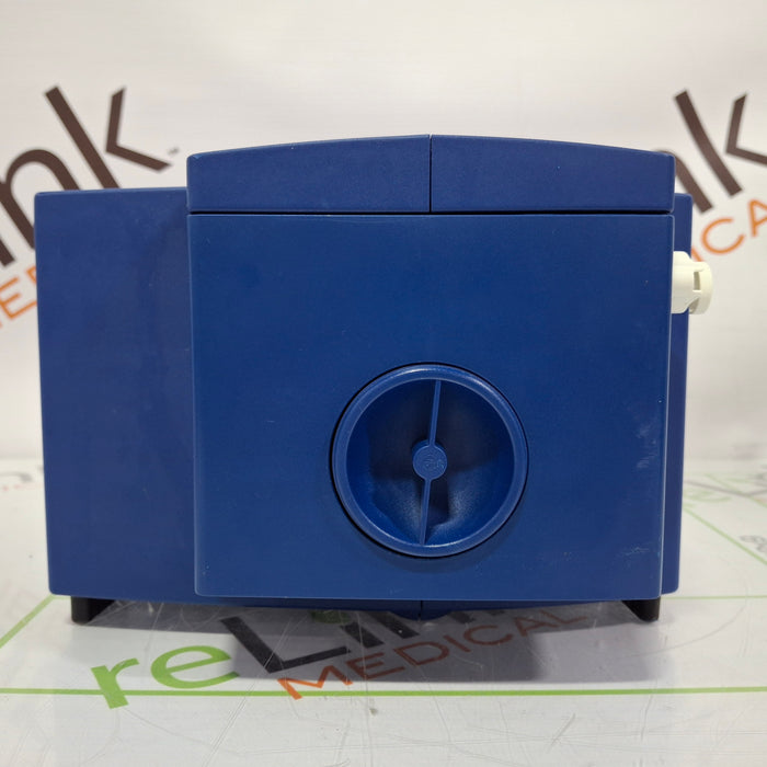 Tina TCM4 Radiometer Blood Gas Analyzer