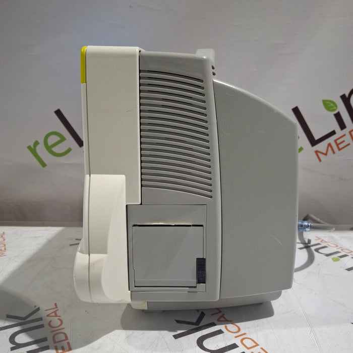 Philips IntelliVue MP30 Patient Monitor