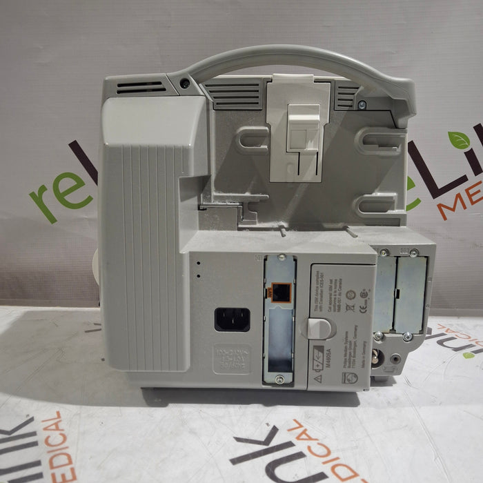 Philips IntelliVue MP30 Patient Monitor