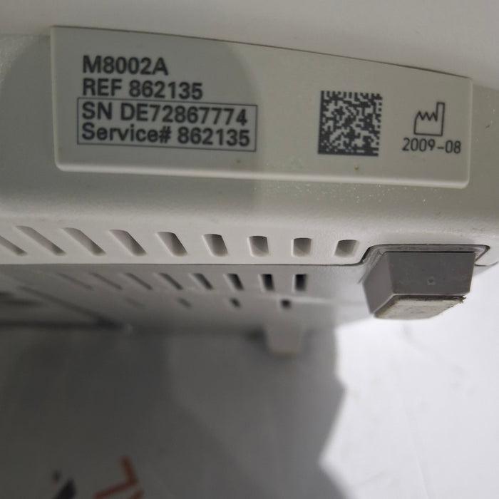Philips IntelliVue MP30 Patient Monitor