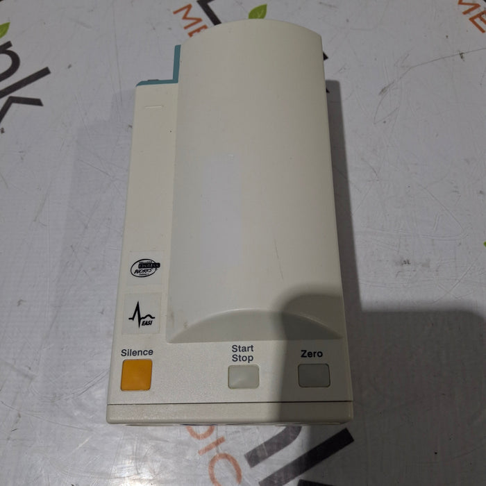 Philips M3001A-A02 OxiMax SpO2, NIBP, ECG MMS Module