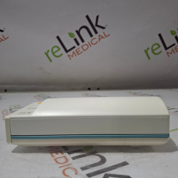 Philips M3001A-A02 OxiMax SpO2, NIBP, ECG MMS Module