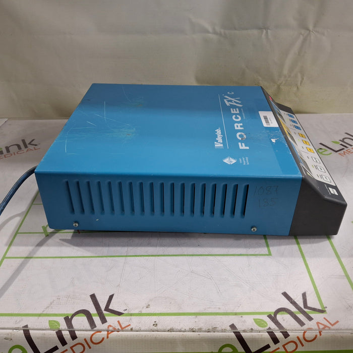 Covidien Force FX-CS Electrosurgical Unit