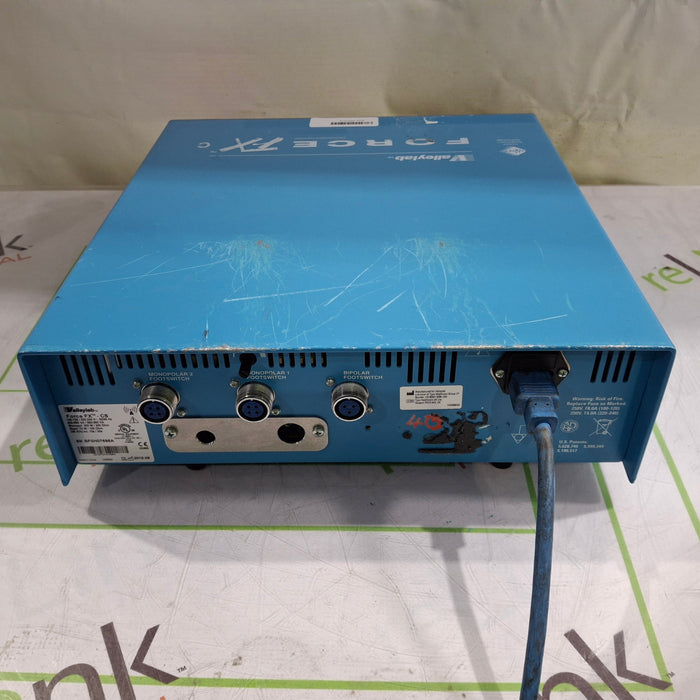 Covidien Force FX-CS Electrosurgical Unit