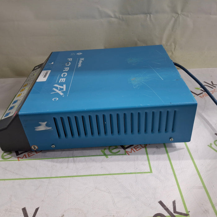 Covidien Force FX-CS Electrosurgical Unit