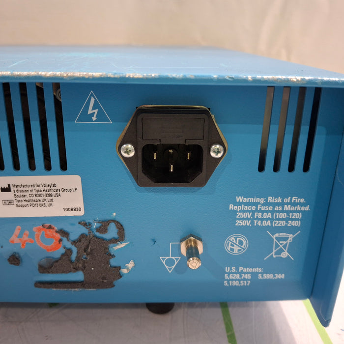 Covidien Force FX-CS Electrosurgical Unit