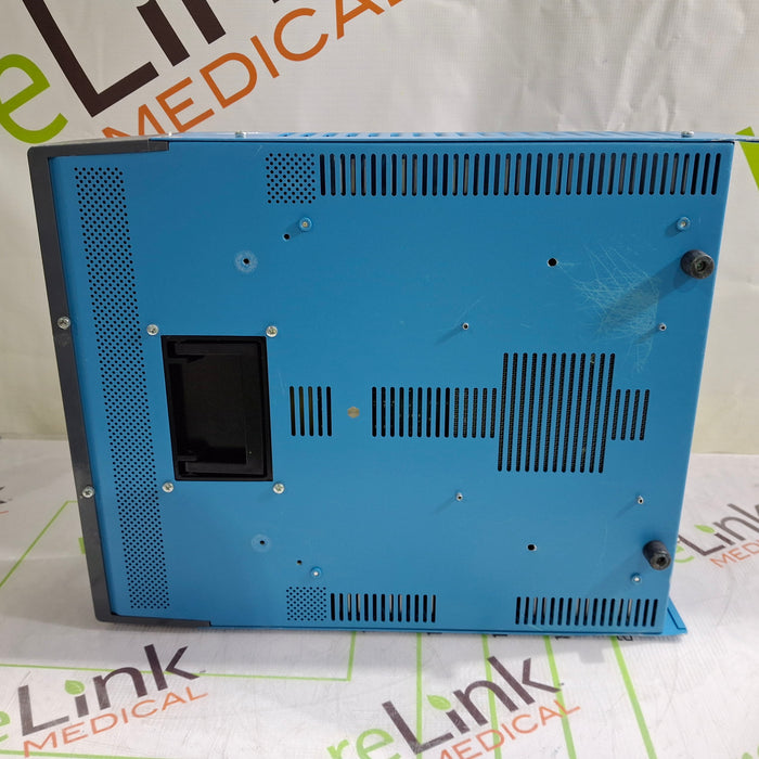 Covidien Force FX-CS Electrosurgical Unit