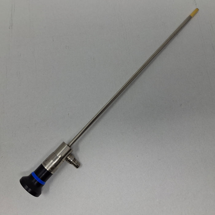 Olympus WA50372B 5mm 0° Laparoscope