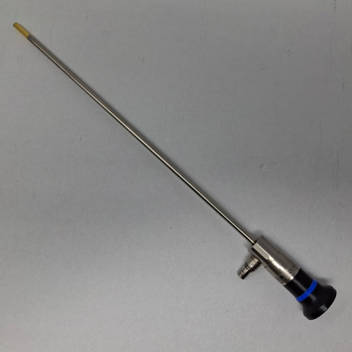 Olympus WA50372B 5mm 0° Laparoscope