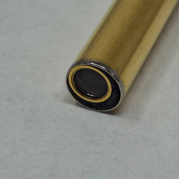 Olympus WA50372B 5mm 0° Laparoscope