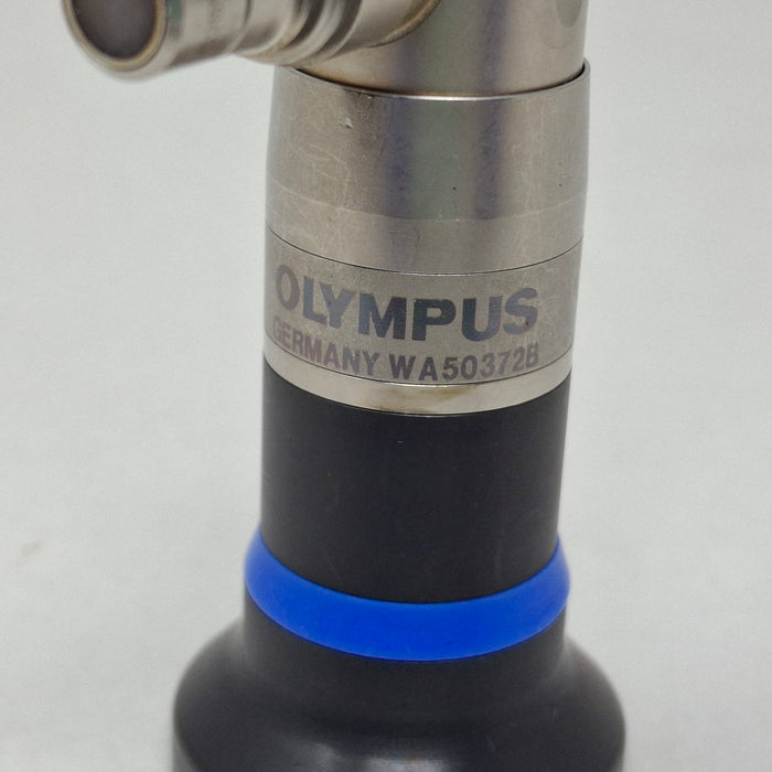 Olympus WA50372B 5mm 0° Laparoscope