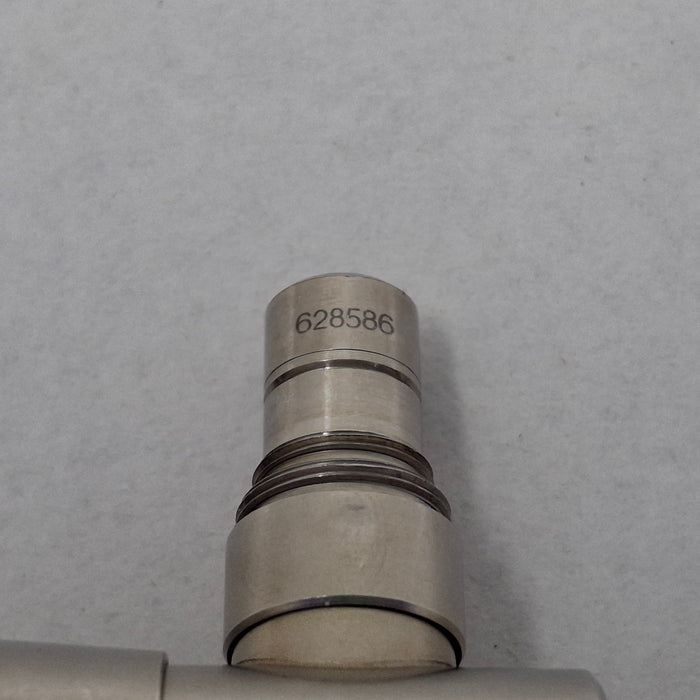 Olympus WA50372B 5mm 0° Laparoscope