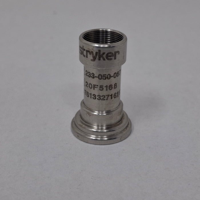 Olympus WA50372B 5mm 0° Laparoscope