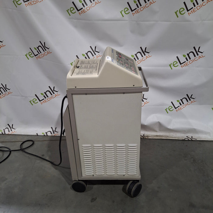 Gaymar Medi-Therm III MTA6900 Hyper/Hypothermia Machine