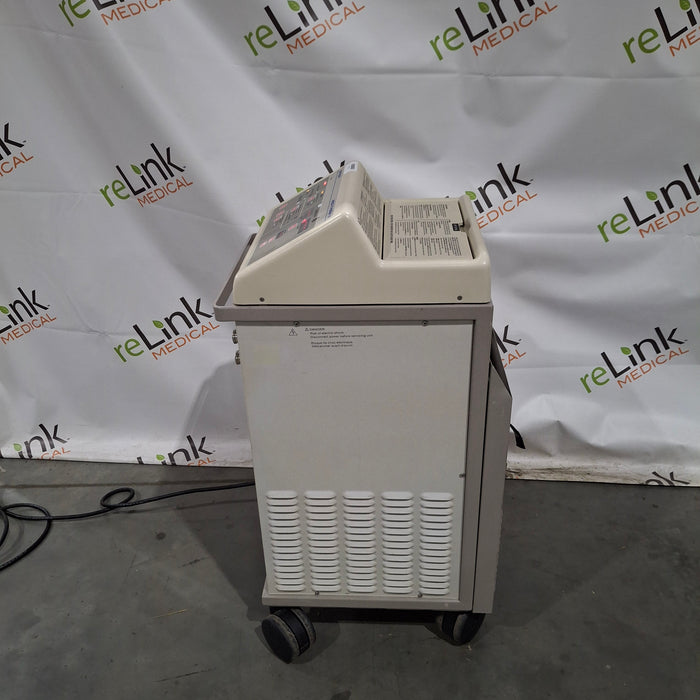 Gaymar Medi-Therm III MTA6900 Hyper/Hypothermia Machine