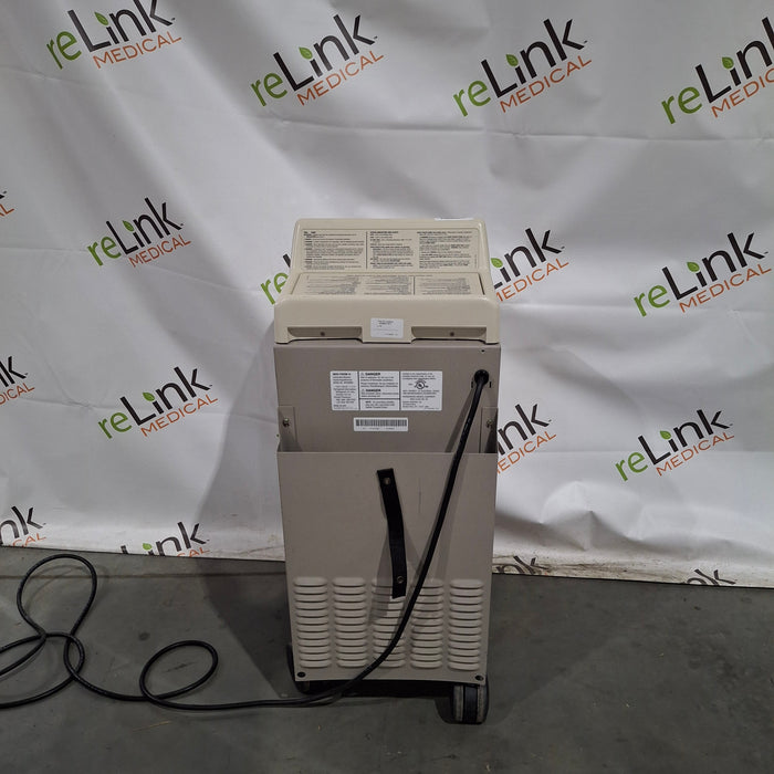 Gaymar Medi-Therm III MTA6900 Hyper/Hypothermia Machine