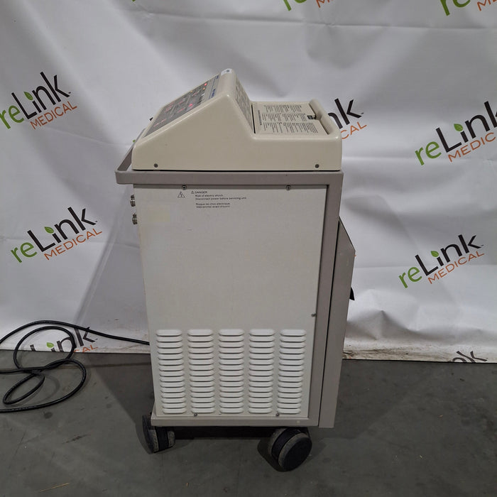 Gaymar Medi-Therm III MTA6900 Hyper/Hypothermia Machine