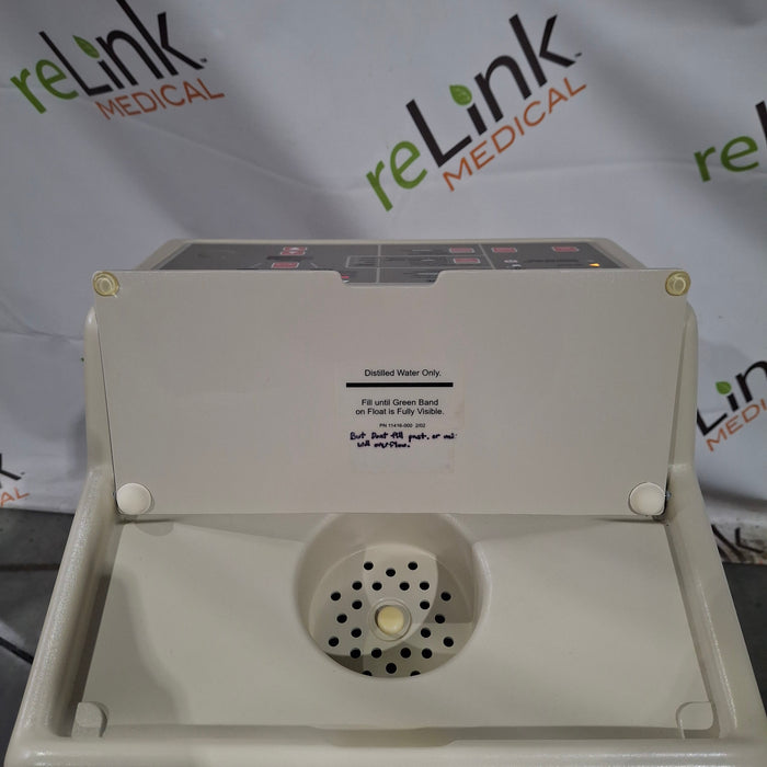 Gaymar Medi-Therm III MTA6900 Hyper/Hypothermia Machine