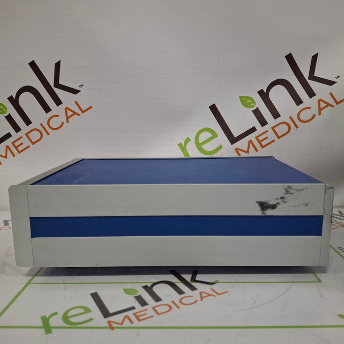 Transonic Systems INC HT110 Bypass Flow Meter