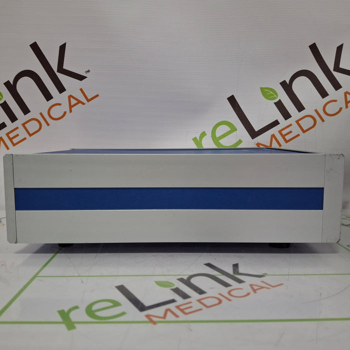 Transonic Systems INC HT110 Bypass Flow Meter
