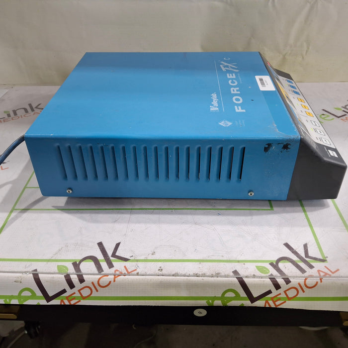 Covidien Force FX-CS Electrosurgical Unit