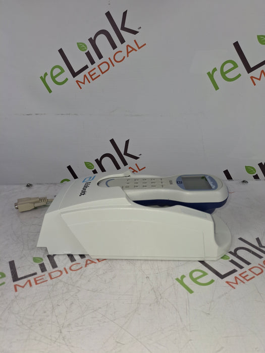 Abbott Precision Xceed Pro Blood Glucose Meter