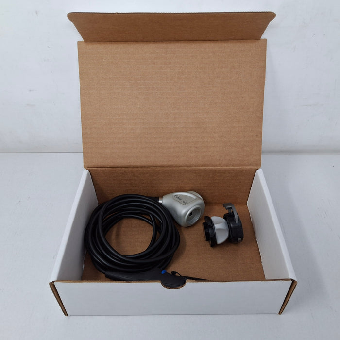 Stryker 1288-210-105 1288HD Camera Head
