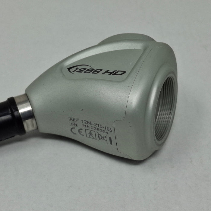Stryker 1288-210-105 1288HD Camera Head