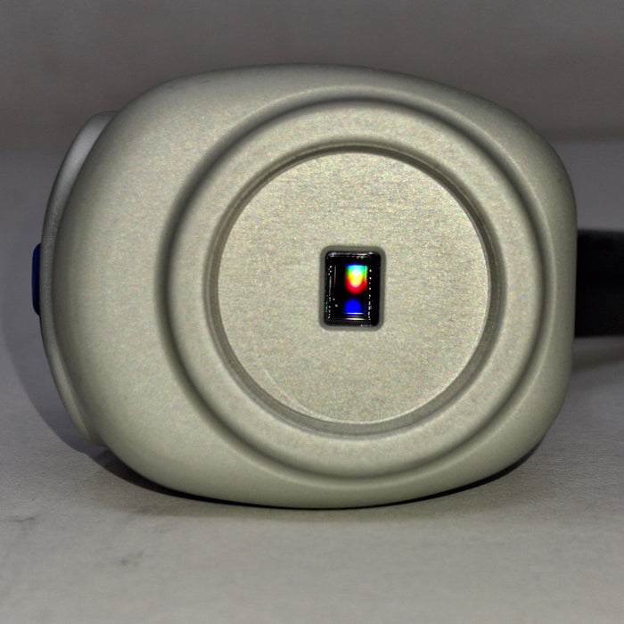 Stryker 1288-210-105 1288HD Camera Head
