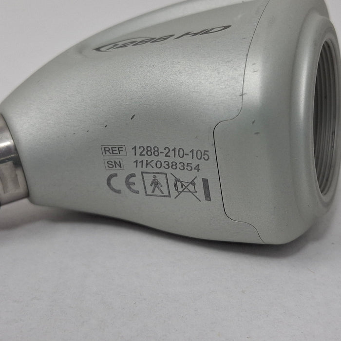 Stryker 1288-210-105 1288HD Camera Head