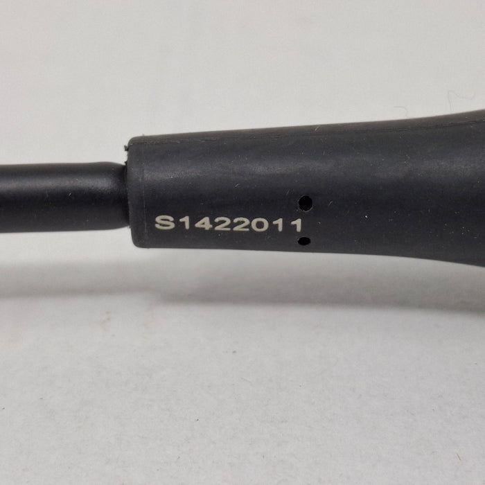 Stryker 1288-210-105 1288HD Camera Head