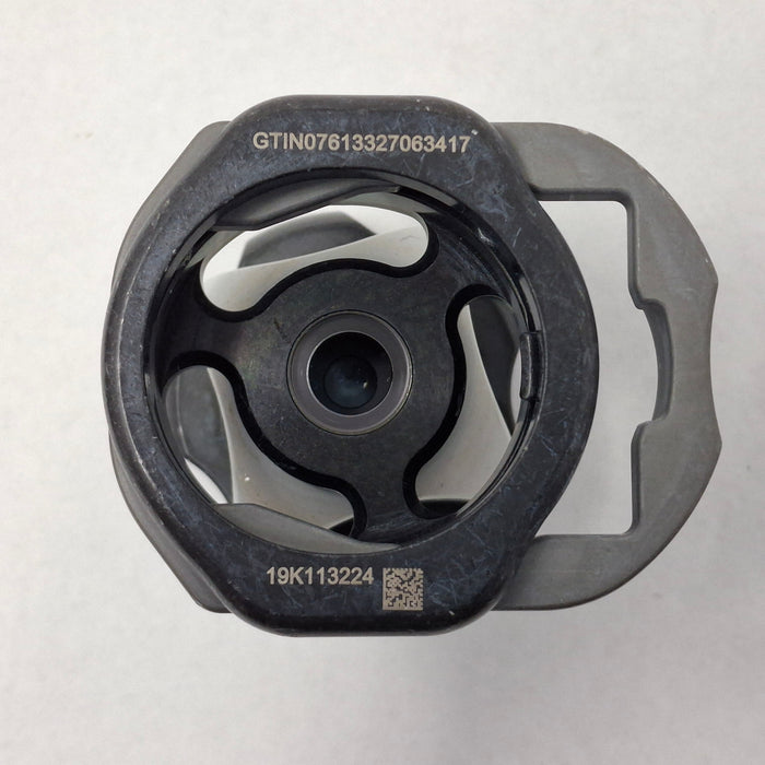 Stryker 1288-210-105 1288HD Camera Head
