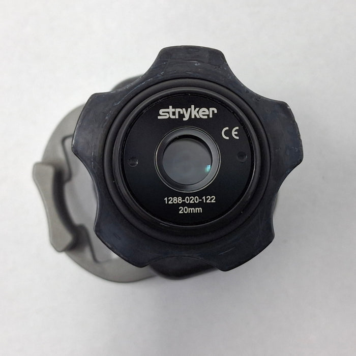 Stryker 1288-210-105 1288HD Camera Head