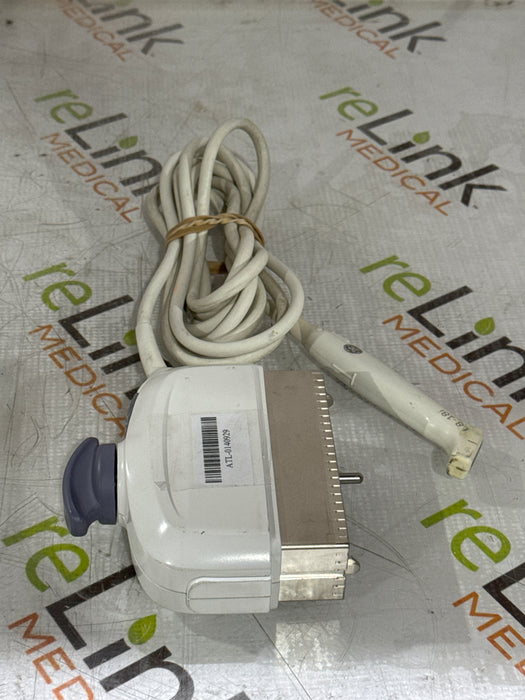 GE Healthcare L8-18i-D Linear Transducer