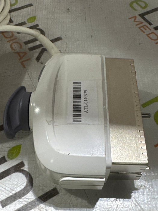 GE Healthcare L8-18i-D Linear Transducer