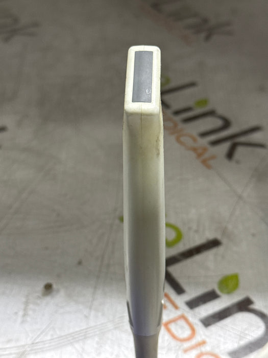 GE Healthcare L8-18i-D Linear Transducer