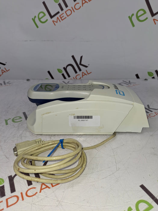 Abbott Precision Xceed Pro Blood Glucose Meter