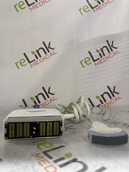 GE Healthcare C1-5-D Convex Transducer
