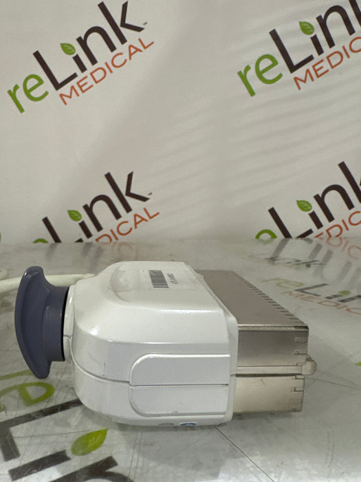 GE Healthcare C1-5-D Convex Transducer