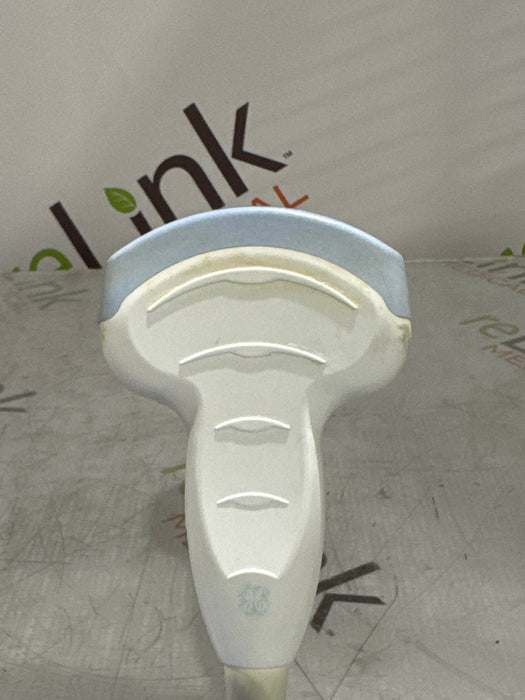 GE Healthcare C1-5-D Convex Transducer