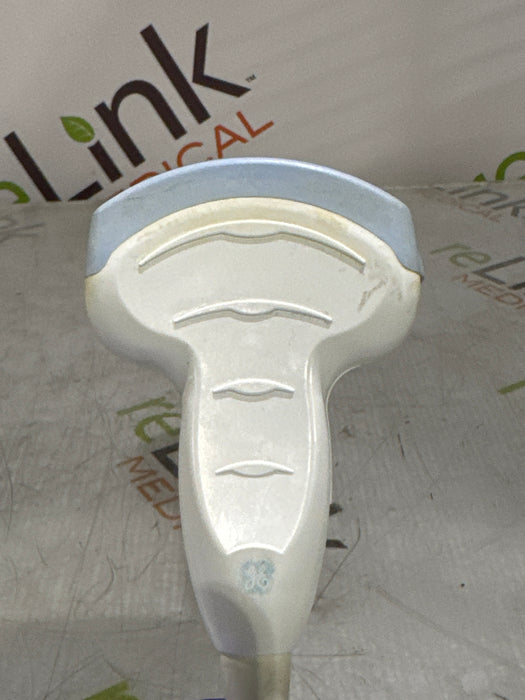 GE Healthcare C1-5-D Convex Transducer